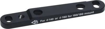 Immagine prodotto di Shimano Y8N230000 Pezzo di ricambio / Adattatore