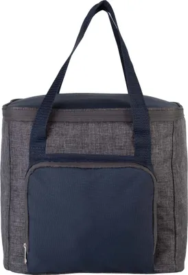 Produktbild von Kimood Kühltasche mit Reißverschlusstasche