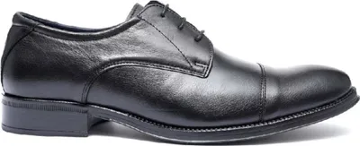 Produktbild von Halbschuhe Baerchi 10147-932383 für Herren