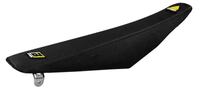 Imagen del producto de Funda para asiento