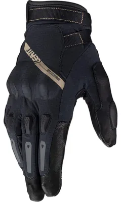Immagine prodotto di Guanti Leatt Adv Hydradri 7.5 Offroad Nero S / Corto Nero S