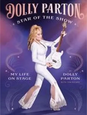 Image de La star de l'émission