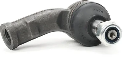 Produktbild von VAICO Spurstangenkopf Spurstange für VW GOLF III (1H1) Vorne Links V10-7028