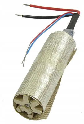 Produktbild von Yihua Hot-Air Heizelement für Lötstation mit Kompressor