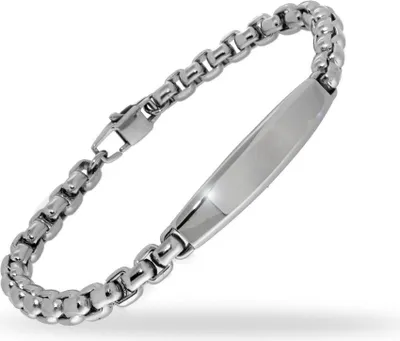 Produktbild von CEM Armband ST6-169