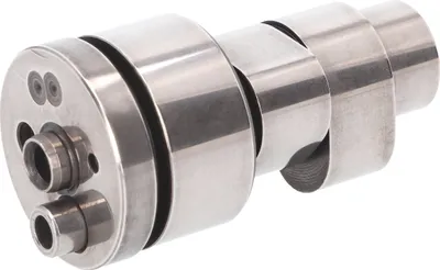 Image de Arbre à cames OEM pour moteurs Piaggio 250-300ccm