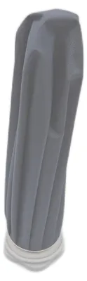 Productafbeelding van Pic Solution ijszak, gezondheidsproduct, ijszak 28 cm, pijnbestrijding, koude therapie