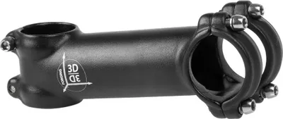 Obrázek produktu pro představec M-Wave 110mm černý