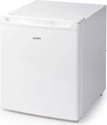 Produktbild von Domo DO91102F, 33 l, N-ST, 40 dB, D, Weiß