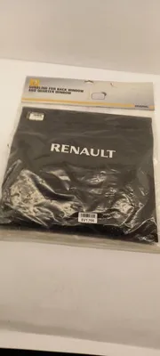 Produktbild von Original OE RENAULT Sonnenschutz 7711577398