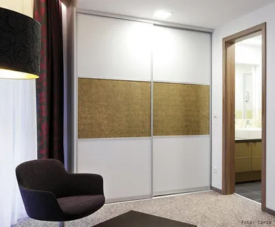 Produktbild von Wandpaneel 3D WallFace 13478 LEGUAN Leder Blickfang Einrichtungs selbstklebende Vliestapete Wandverkleidung gold 2,60 qm