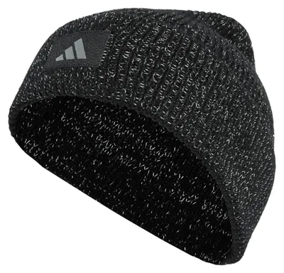 Productafbeelding van adidas Mützen JM3079, zwart