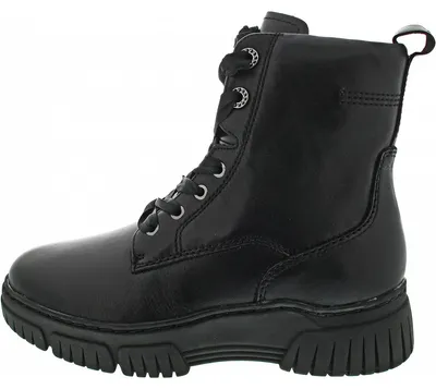 Produktbild von Tamaris 25263 29 003 (38/black)