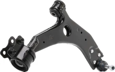 Produktbild von DELPHI TC2109 Querlenker Rechts Unten für FORD Focus II Schrägheck (DA, HCP, DP)