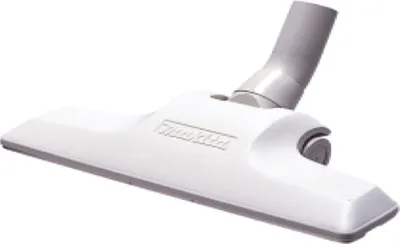 Zdjęcie produktu dla Makita Bodendüse