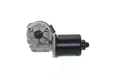 Produktbild von ALANKO 10800064 Wischermotor Vorne für VW Lupo (6X1, 6E1) POLO (6N2) Polo Schrägheck (6N1) Caddy II Kastenwagen (9K9A) für SEAT AROSA (6H)