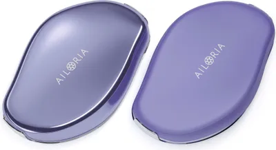 Zdjęcie produktu dla Ailoria Glide & Glow, Liliowy