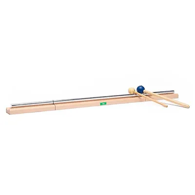 Immagine prodotto di Carillon Di Guarigione Ohm 136,1 Hz Lungo - 65 Cm