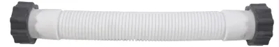 Productafbeelding van Zandfilterpompslang voor zwembad, 11535, 40,6 cm