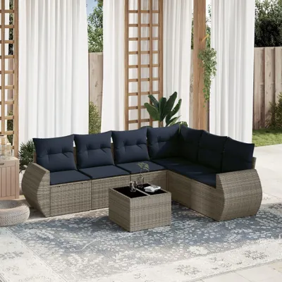 Image de Maison Exclusive -