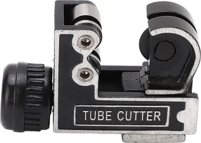 Produktbild von Mini-Rohrschneider für Edelstahlrohre der C-Form (3 bis 28 mm, 1/8 Zoll bis 1-1/8 Zoll)