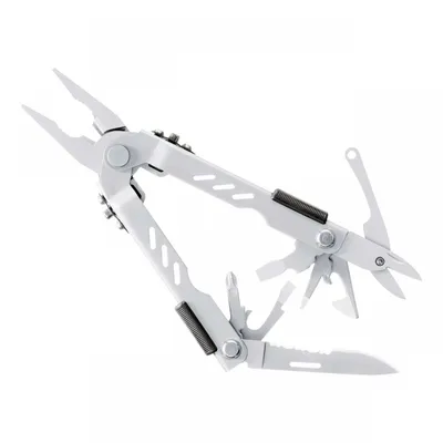 Produktbild von Multitool Multi Plier 400 Compact Sport