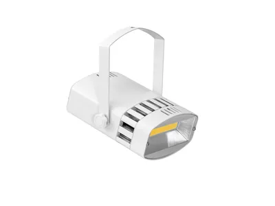 Produktbild von EUROLITE LED CSL-70 Strahler