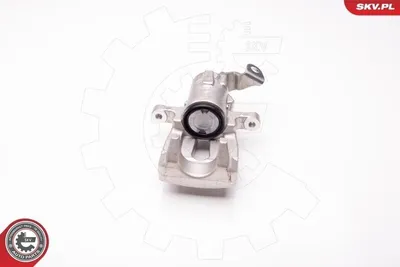 Produktbild von ESEN SKV Bremssattel Hinten Links für RENAULT SCÉNIC II (JM0/1) 34SKV353