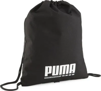 Zdjęcie produktu dla Torba Puma worek plecak na odzież 09034801