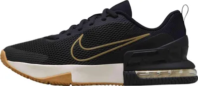 Immagine prodotto di Scarpe Nike FQ1833012