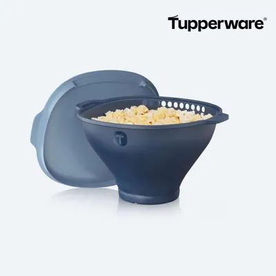 Produktbild von Tupperware Tupperware WOW Pop®