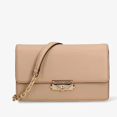 Immagine prodotto di Borsa Michael Kors da donna