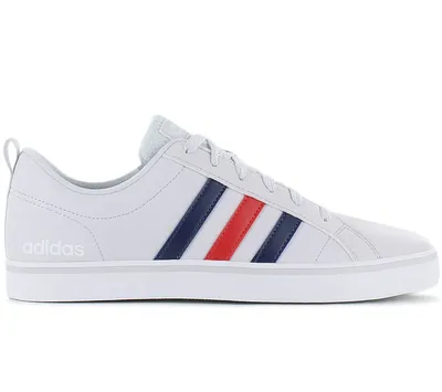 Obrázek produktu pro Adidas Boty VS Pace, EH0019