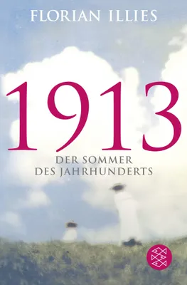 Produktbild von 1913