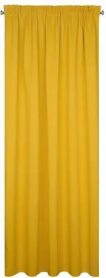 Obrázok produktu pre Eurofirany LOGAN Záclona 135x270 Curling Ribbon Brown