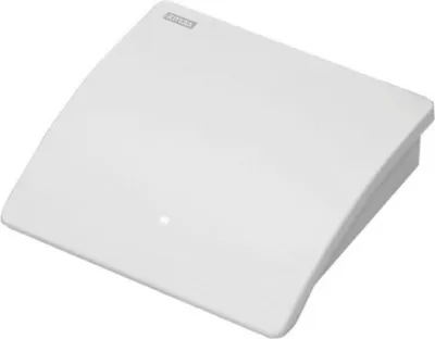 Produktbild von Somfy Repeater io 9014069 Funkverstärker