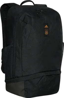 Produktbild von Einheitsgröße|DFB Deutschland adidas Rucksack HP0765