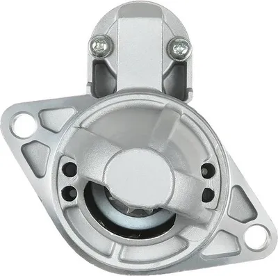 Image de Anlasser Subaru Legacy Impreza 2.0