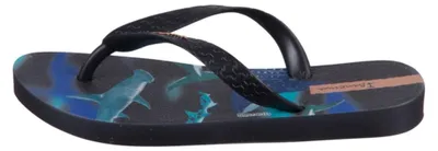 Produktbild von Ipanema Schuhe Temas, 083755LOBL966