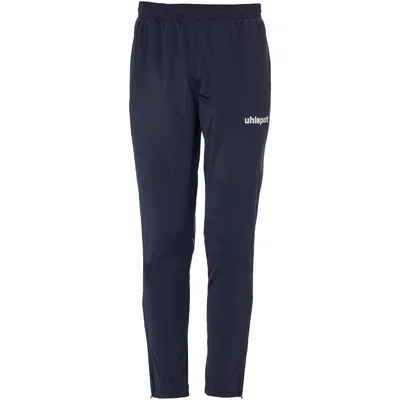 Produktbild von Uhlsport STREAM 23 TRACK PANTS 152 marine/weiss