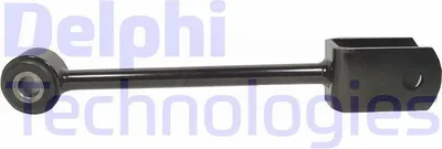 Produktbild von DELPHI Koppelstange Stabilisator passend für MERCEDES-BENZ SPRINTER 3,5-t Kasten (906) TC1961