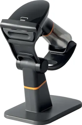 Zdjęcie produktu dla primasello 4216 primasello Laser-Barcodescanner