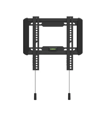 Produktbild von Multibrackets 5631 TV-Halterung 139,7 cm (55") Schwarz
