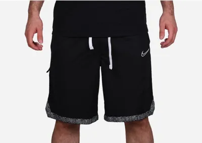 Image de Pantalon Nike Dri-fit Dna Basketball BV9446013