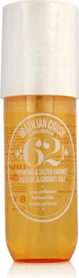 Zdjęcie produktu dla Sol de Janeiro - Brazilian Crush Zapachowa mgiełka do ciała 240 ml