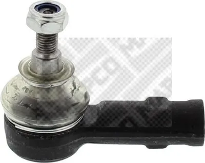 Produktbild von MAPCO Spurstangenkopf Spurstange für HYUNDAI i10 (PA) Vorne Links Vorne Rechts 52507