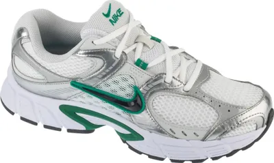 Produktbild von Nike Herren Schnür-Sneaker V5 Rnr Modell HJ5228100