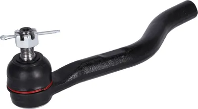 Produktbild von FEBI BILSTEIN Spurstangenkopf Spurstange für HONDA CIVIC IX (FK) Vorne Links 180520