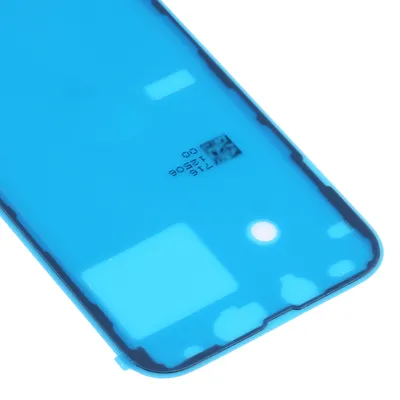 Produktbild von iPhone 13 Display-Kleber