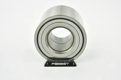 Produktbild von Febest Dac28580048